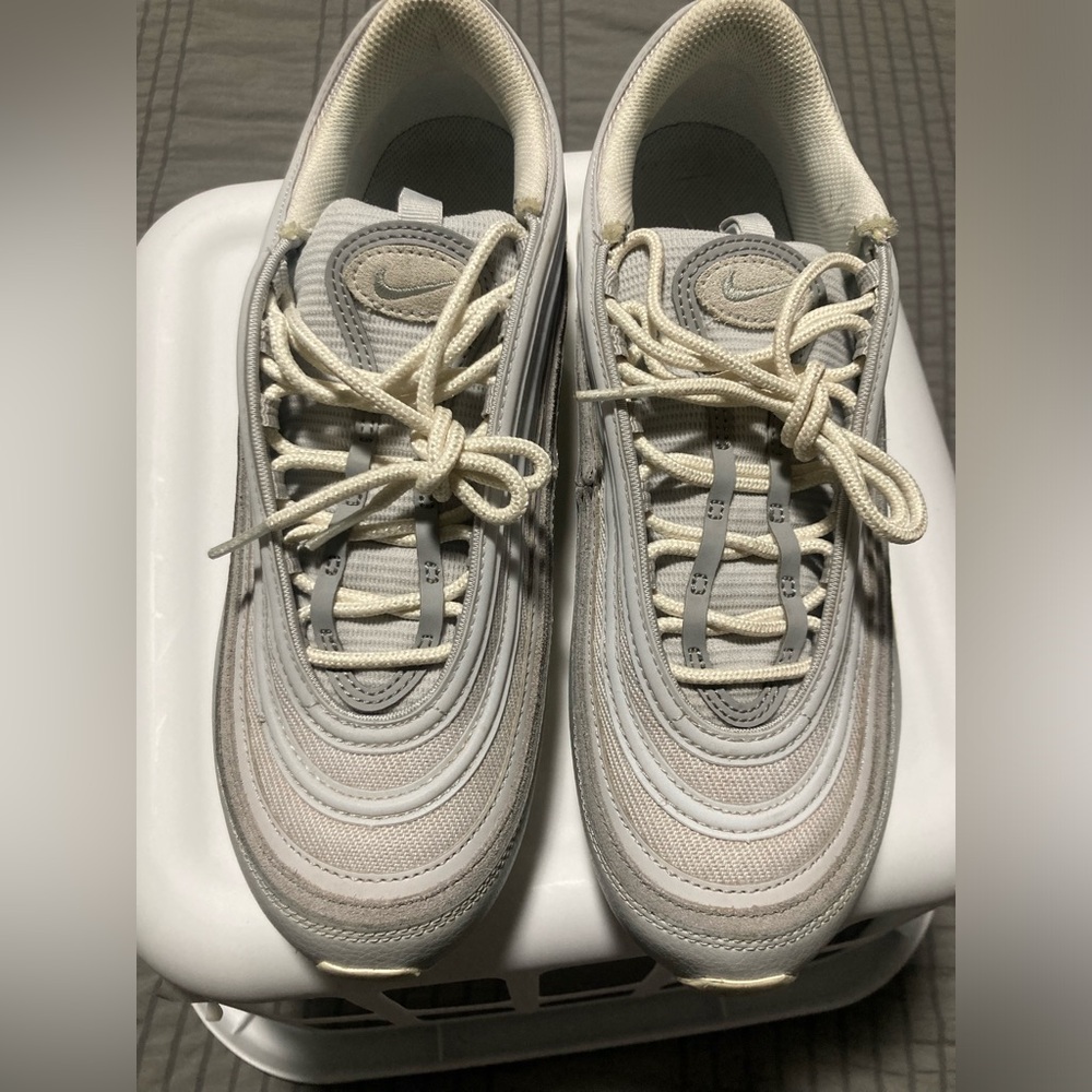Nike Air Max 97 SE